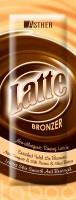 TABOO Latte Bronzer 15 ml