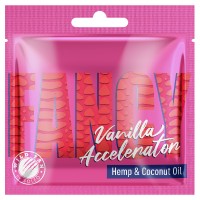 Wild Tan Fancy Vanilla Accelerator 15 ml
