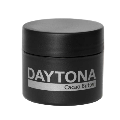 DAYTONA Cacao Butter 100 ml - AKCIA