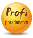 Profi poradenstvo