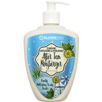 after-tan-500-ml.jpg