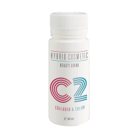 C2 Colagen/color Beauty drink 60 ml - kolagenový nápoj - AKCIA