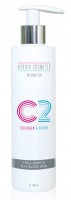 C2 Colagen/color Intensifier 250 ml - SUPER AKCIA