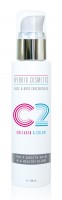 C2 Colagen/color koncentrát 150 ml