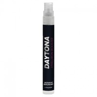 DAYTONA Hyaluron Face Booster 10 ml - AKCE