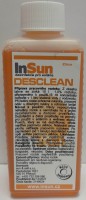Desinfekcia INSUN pre soláriá Citrus 1:66 - BONUSOVÁ AKCIA 1+1 zadarmo