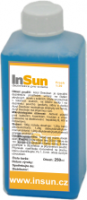 Desinfekcia INSUN pre soláriá Fresh 1:66 - BONUSOVÁ AKCIA 1+1 zadarmo