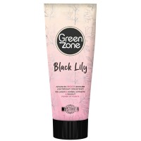 Green Zone Black Lily 200 ml - ZAVÁDĚCÍ AKČNÍ CENA