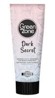 Green Zone Dark Secret 200 ml