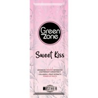 Green Zone Sweet Kiss 15 ml