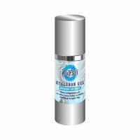 Hyaluron Gel 30 ml