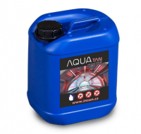 InSun Aqua TAN