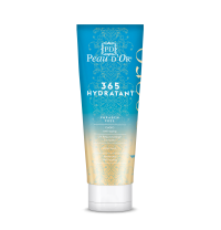 Peau d’Or 365 Hydrant 100 ml