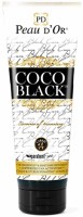 Peau d’Or Coco Black  250 ml