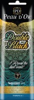 Peau d’Or Double Black 15 ml