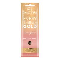 Peau d’Or Everything Gold 15 ml