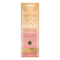 Peau d’Or Everything Gold 15 ml - AKCE