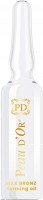 Peau d’Or Gold drops Max Bronz 5 ml - AKCE