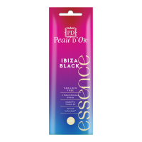 Peau d’Or Ibiza Black 15 ml