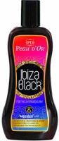 Peau d’Or Ibiza Black 250 ml