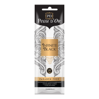 Peau d’Or Infinite Black 15 ml