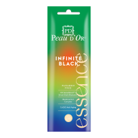 Peau d’Or Infinite Black 15 ml