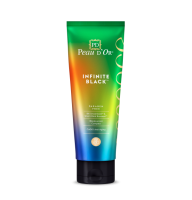 Peau d’Or Infinite Black 225 ml