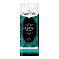 Peau d’Or Original Black 15 ml