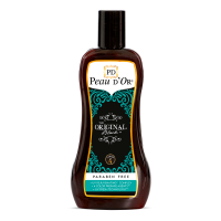 Peau d’Or Original Black 250 ml