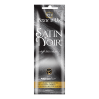 Peau d’Or Satin Noir 15 ml