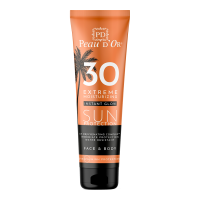 Peau d´Or SPF 30 Instant Glow 100 ml