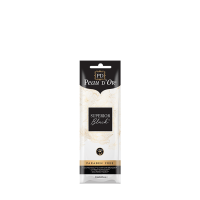 Peau d’Or Superior Black 15 ml
