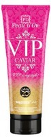 Peau d’Or VIP Caviar	30 ml - VÝPREDAJ