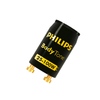 philips-body-tone-25-100w.png