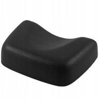 Podhlavník do solária mäkčaný