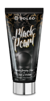 Sol Black Pearl 150 ml - AKCE