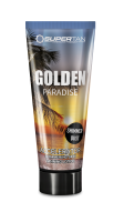 SUPERTAN Golden Paradise 200 ml - AKCE