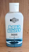 taboo-aqua-boost-75-ml.jpg