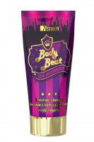 TABOO Body Beat 150 ml