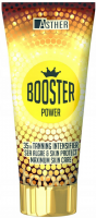 TABOO Booster Power 200 ml