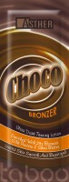 TABOO Choco Bronzer 15 ml