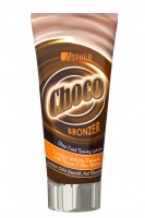 TABOO Choco bronzer 200 ml