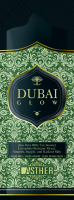 TABOO Expert Dubai Glow 15 ml