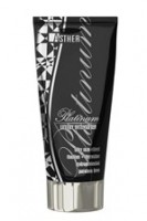 TABOO Expert Platinum 150 ml