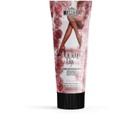 taboo-expert-wow-legs-200-ml.png