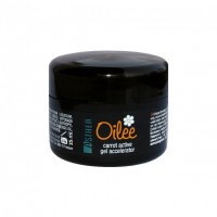 TABOO Oilee 25 ml