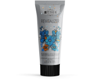 TABOO Re-Vitalizer 200 ml
