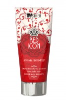 TABOO Red Icon 150 ml - AKCE