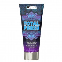 TABOO Total Fresh Bronzer 200 ml - AKCE