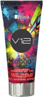 TABOO V12 200 ml